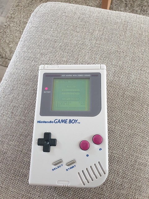 Remise neuf Game Boy 1.jpg