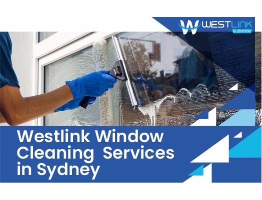 Group-cleaning services window cleaning services in sydney.jpg