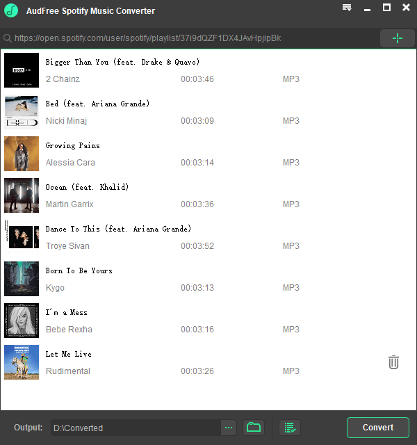 itunes how to burn music to cd with songs already