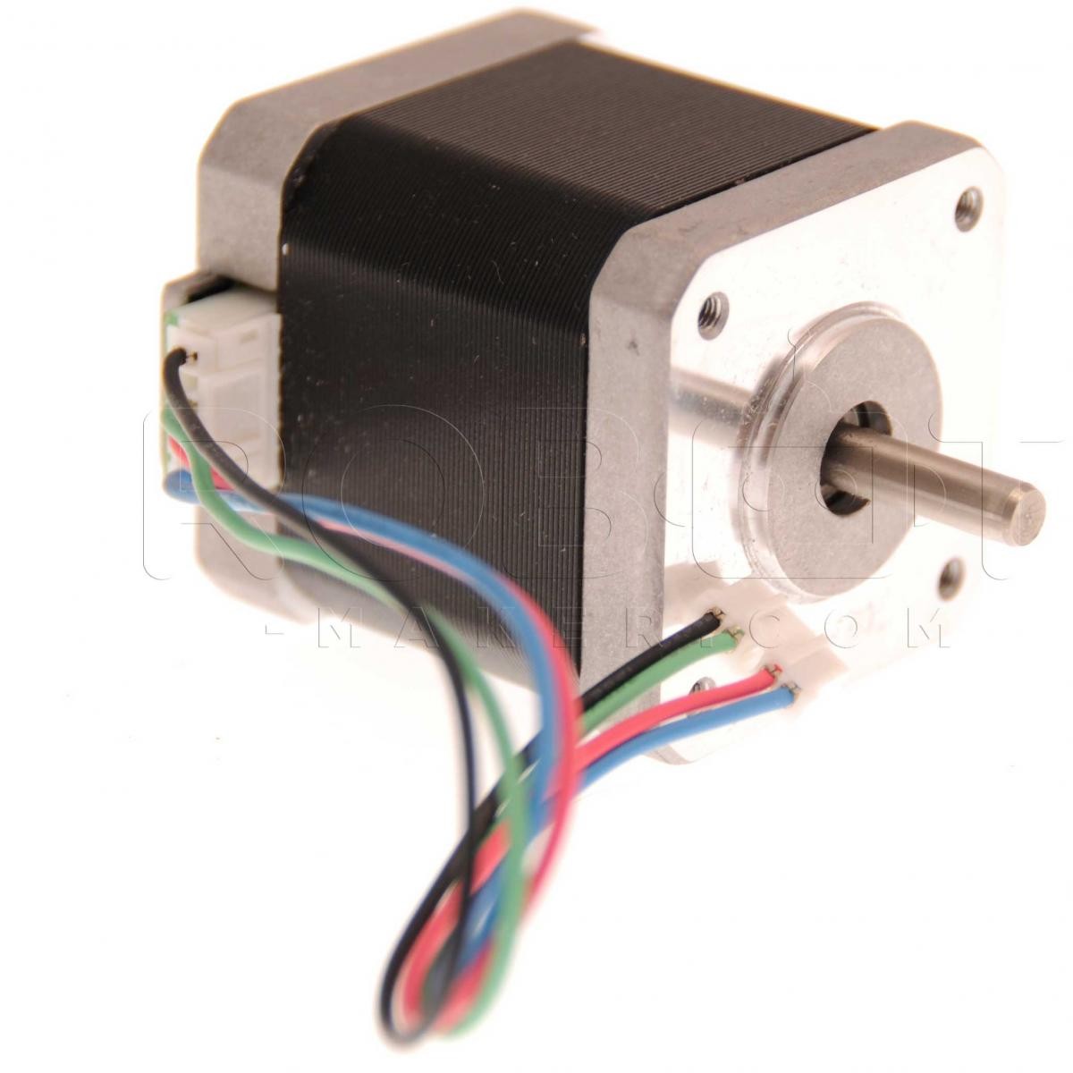 Imprimante 3D qui utilisent de la terre crue moteur-pas-a-pas-nema-17.jpg