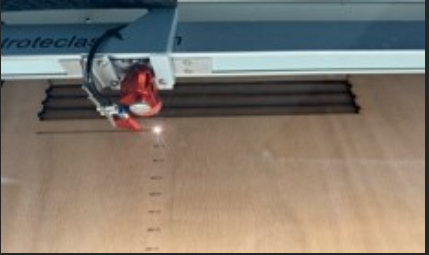 B timent Passif Autonome Capture d cran 2025-05-19 143110.png