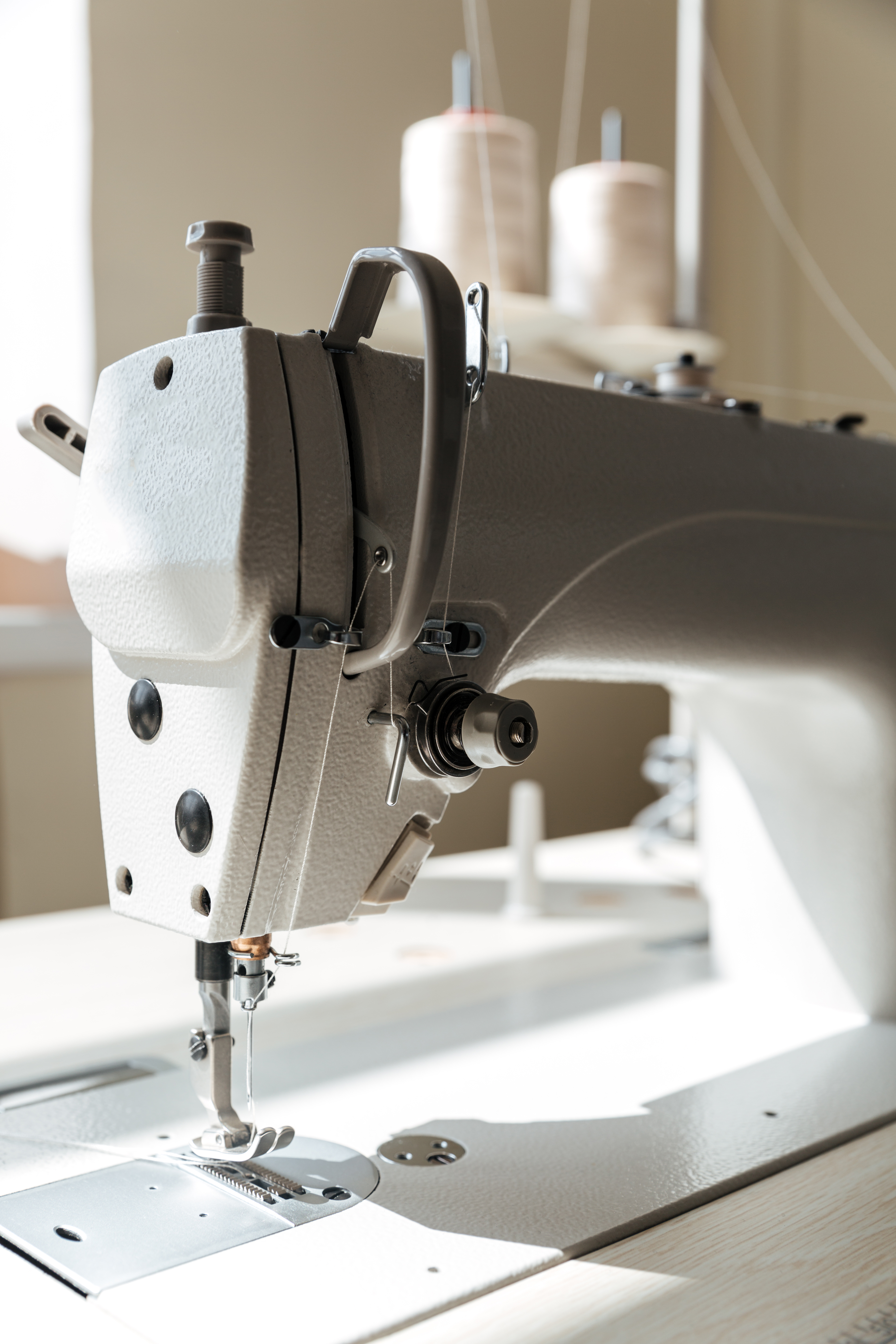 Enclave close-up-sewing-machine-workshop.jpg
