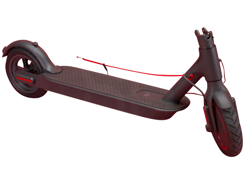 Fichier:Replace kickstand Scooters Direct Xiaomi M365 Pro Scooter Teardown headless scooter 70 11zon.jpg