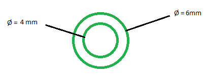 GRAVITY LIGHT Capture d cran 2025-06-01 192552.png