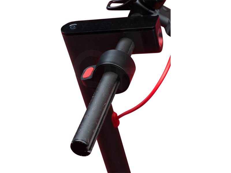 Fichier:Replace kickstand Scooters Direct Xiaomi M365 Pro Scooter Teardown grips removed 67 11zon.jpg