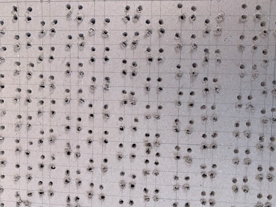 Stim caille 494813999 1231023682149614 4462621668387192992 n.jpg