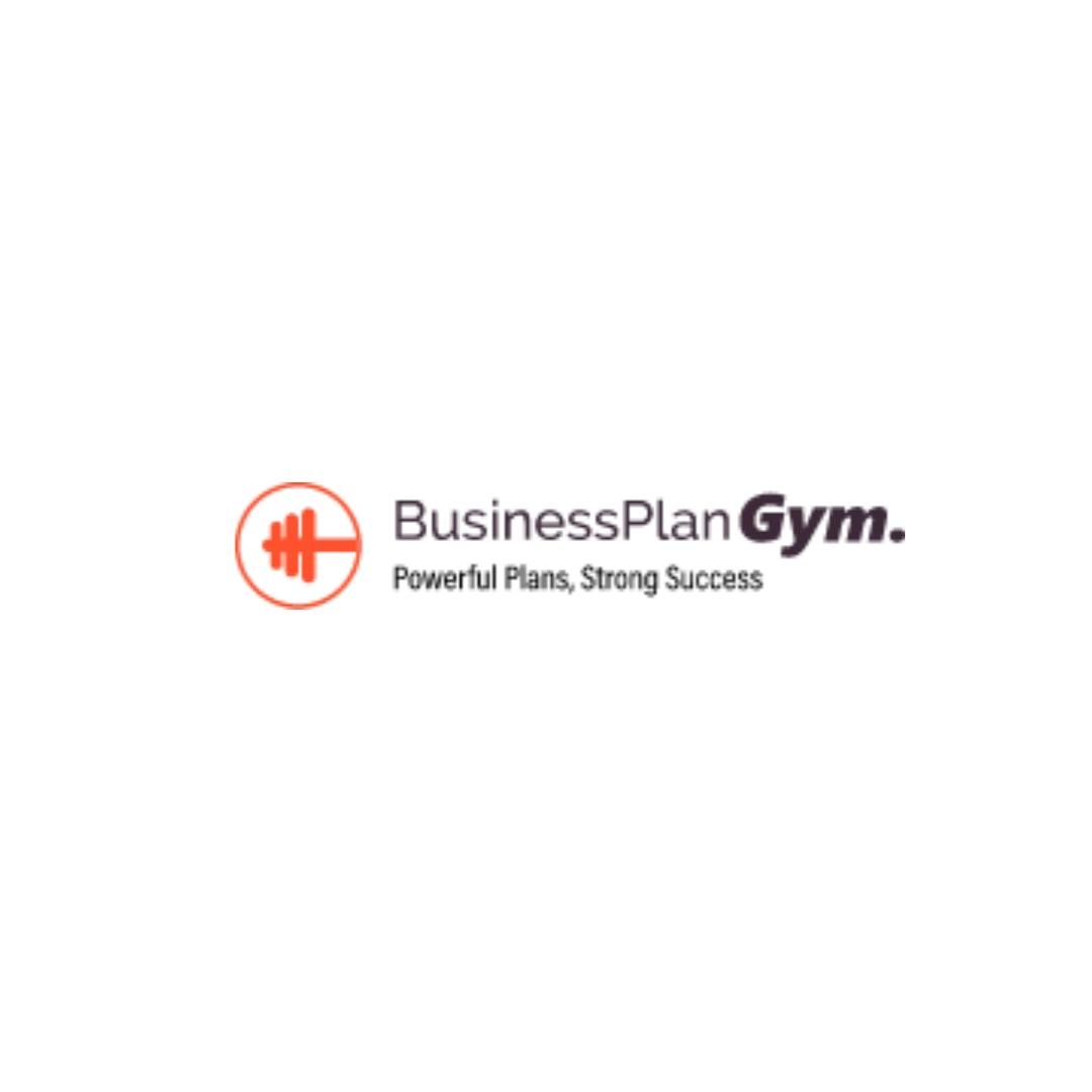 Group-Business Plan GYM Business Plan GYM - Logo.jpg