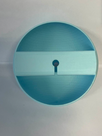 Tuto projet TTZ Capture d cran 2025-05-21 160128.png