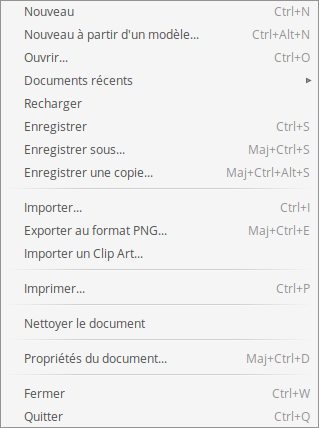 Inkscape - Visite guid e Fichier.png