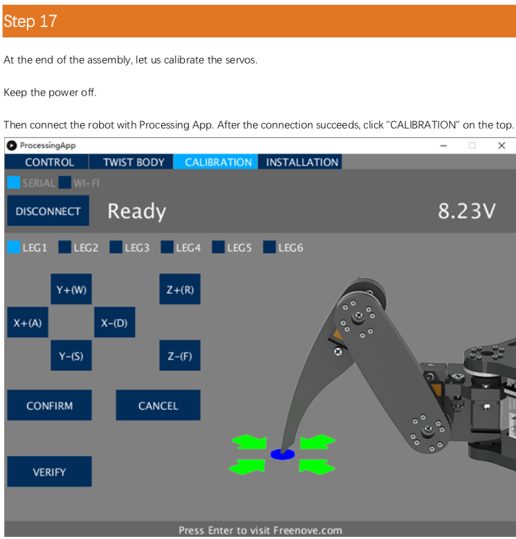 Robot hexapode Capture d e cran 2022-04-20 a 10.59.43.png