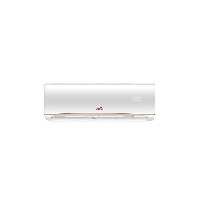 The best offers for split air conditioners with installation and air conditioners at special prices for mosques 15.png