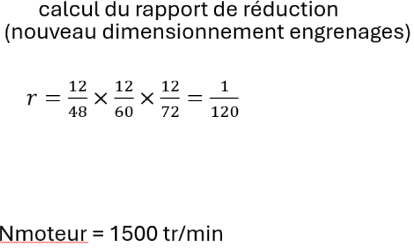 GRAVITY LIGHT Capture d cran 2025-06-02 141206.png