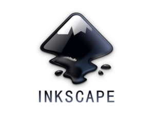 Inkscape - Visite guid e 300px-Inkscape logo.png