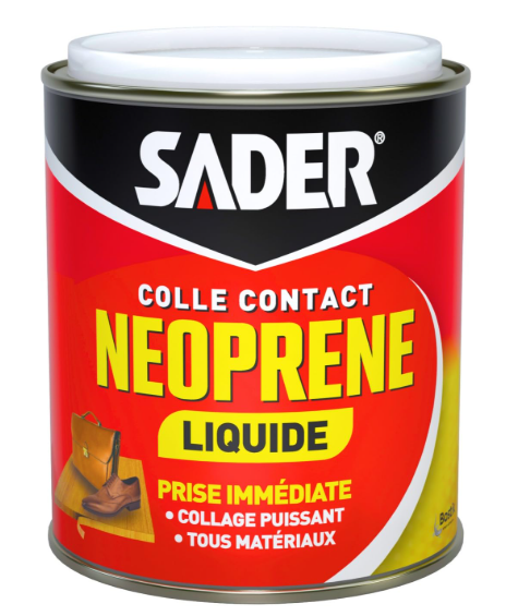 Isolation acoustique 1 acoustique fablab likes collen opr nejfif.png