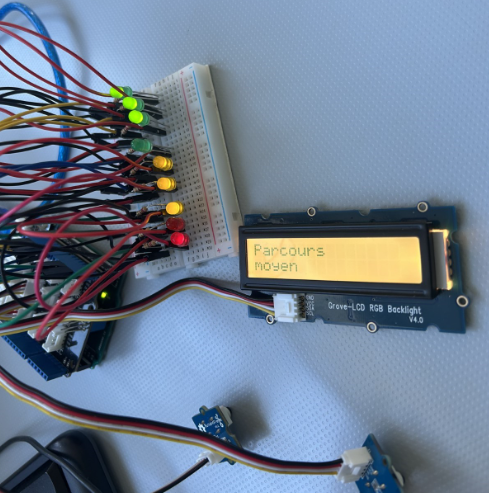 Mur d escalade inclinable et personalisable Capture d cran 2025-05-19 154431.png