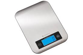 Solidworks t l charger 1 .png