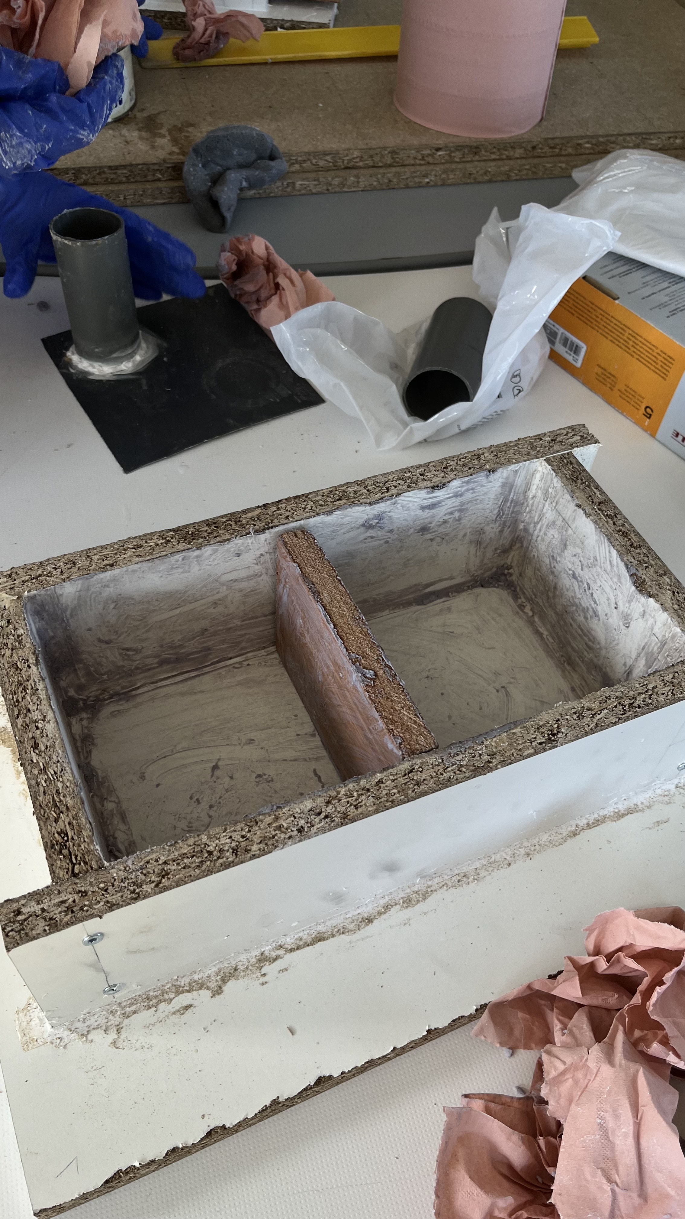 Brique de terre crue 2 IMG 2954.jpeg