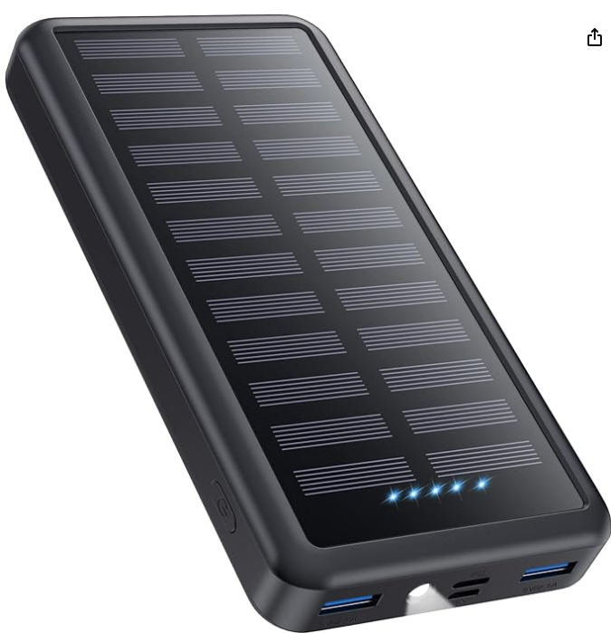 Concentrateur solaire likes batterie.png