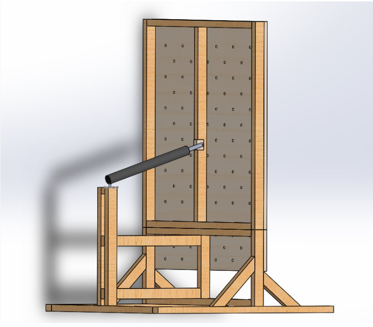 Mur d escalade inclinable et programmable V rin Capture d cran 2025-05-20 101258.png