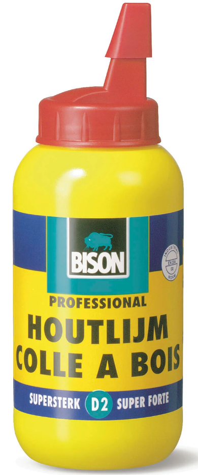 Syst me de traduction et d apprentissage du Braille Colle bois.png