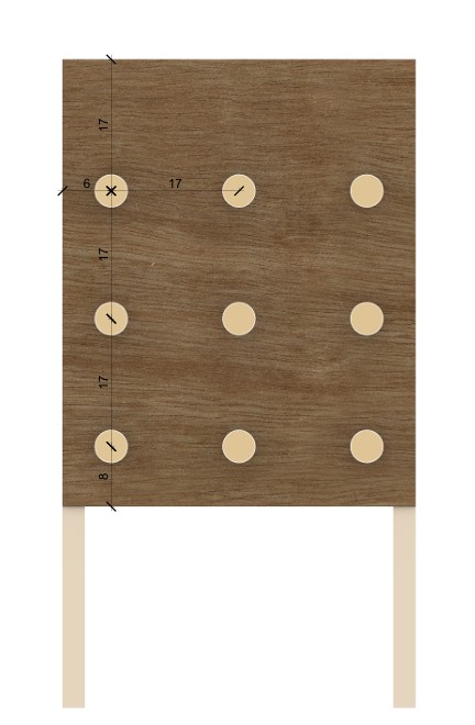 Un tour de plus - c te trous des cylindres.jpg