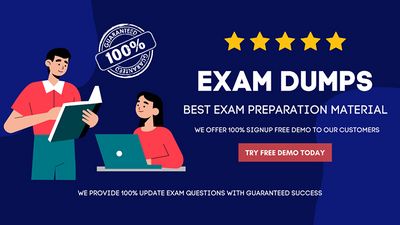 Salesforce_B2B-Commerce-Administrator_Dumps_2024_-_Route_To_Pass_B2B-Commerce-Administrator_Exam_In_First_Time_Real-Exam-Questions.jpg