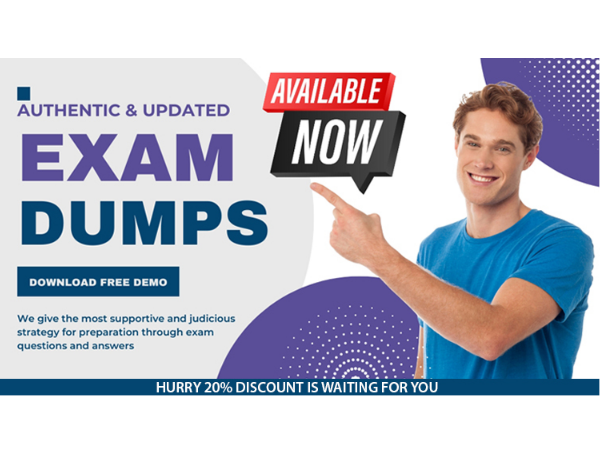 Salesforce_CRT-403_Dumps_2024_-_Route_To_Pass_CRT-403_Exam_In_First_Time_20_Exam-Dumps-Discount.jpg