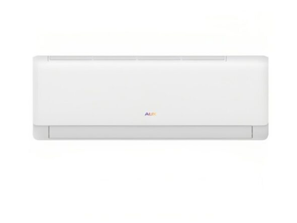The_best_air_conditioner_for_large_institutions_ever_01-510x510.jpg