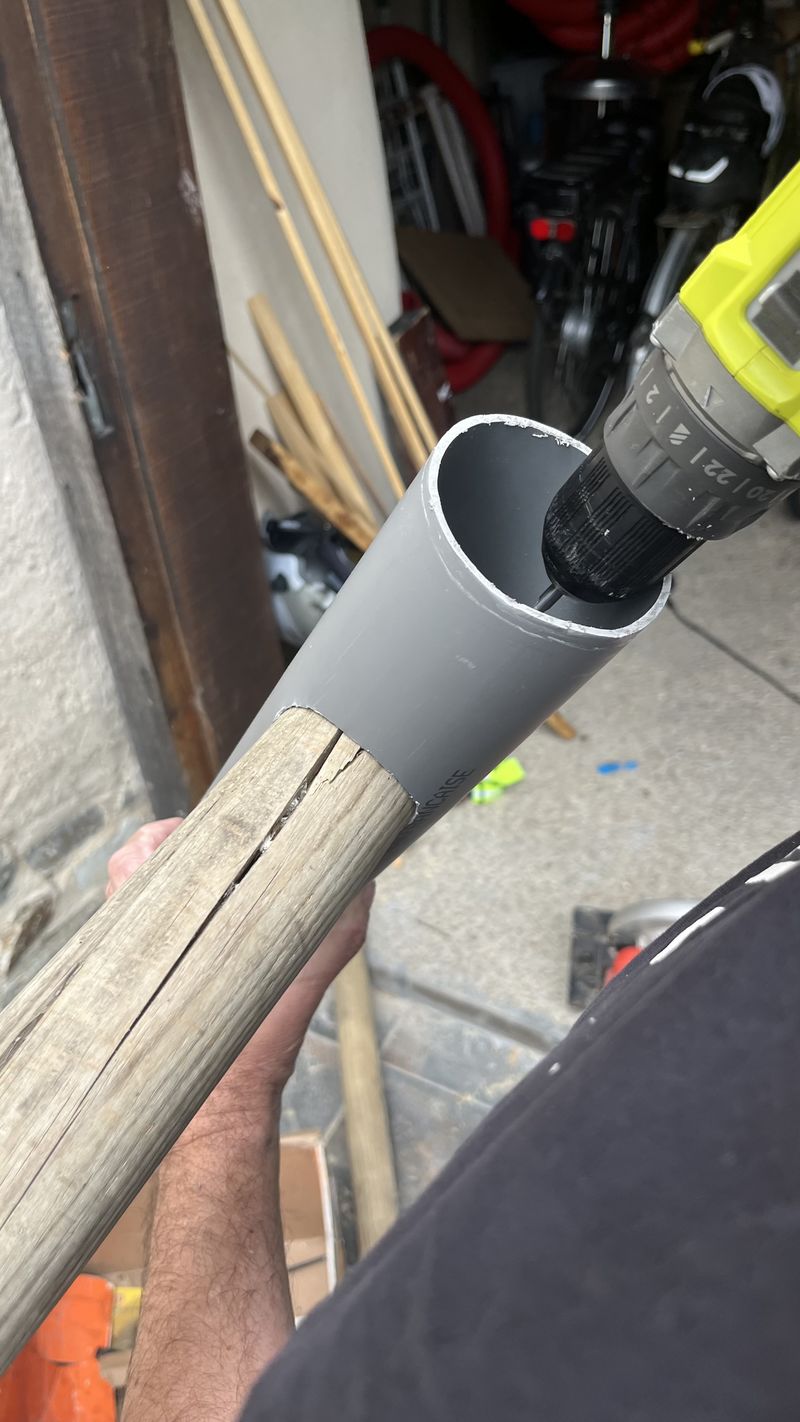 Un tuteur eRender.jpeg