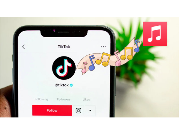 Use_Apple_Music_as_TikTok_Video_BGM_tiktok-apple-music.jpg