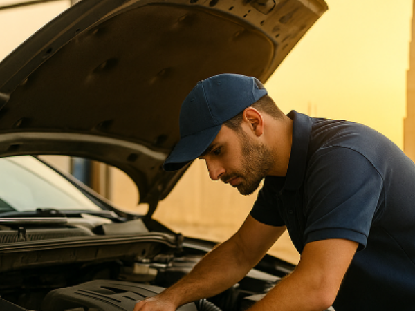 Car_Maintenance_in_Dubai_Expert_Tips_for_Safe_and_Reliable_Driving_car_maintenance_in_dubai.png
