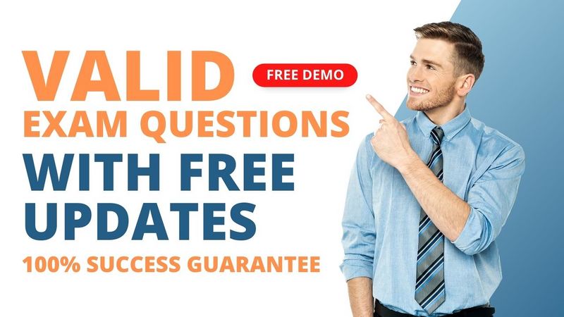 Fichier:Cisco 300-430 Dumps 2024 - Route To Pass 300-430 Exam In First Time Exam Questions Valid.jpg