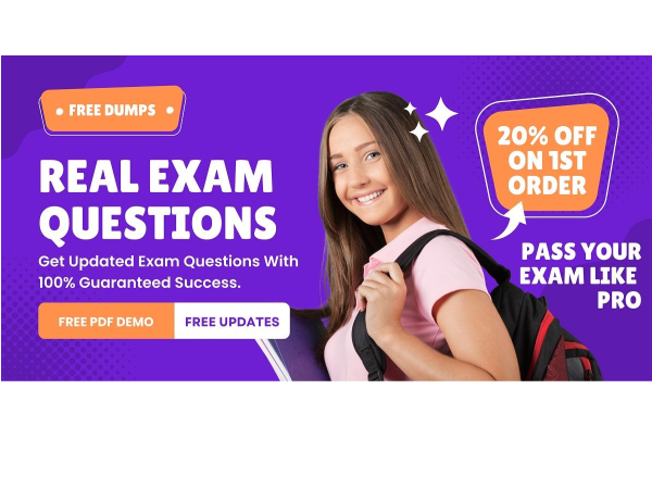 Credible_CompTIA_CS0-003_Exam_Questions_Dumps_-_Real_PDF_2024_20_undefined_-_Imgur_4_.jpg