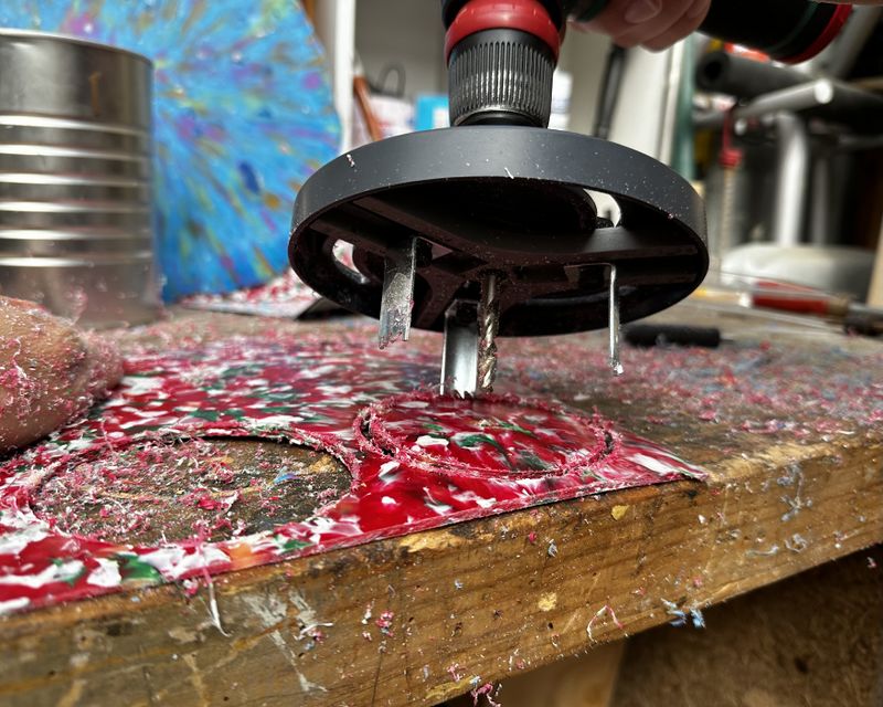 Focalisation IMG 3546.jpeg