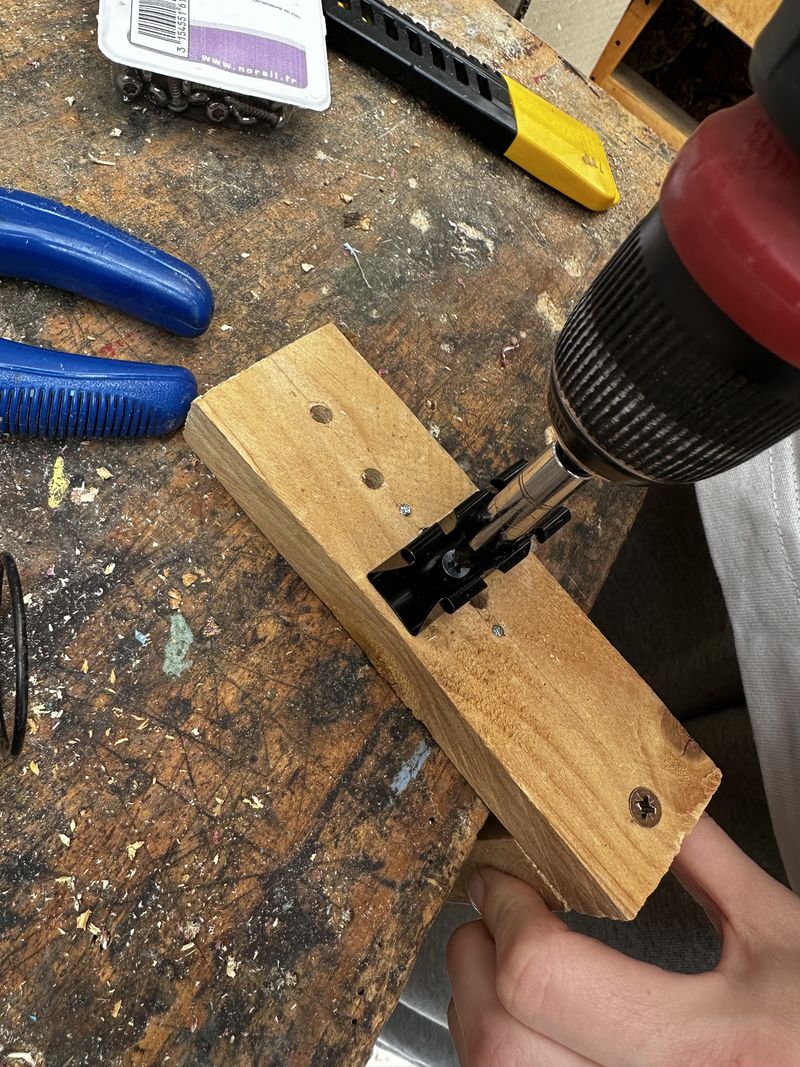 Focalisation pince metallaique .jpeg