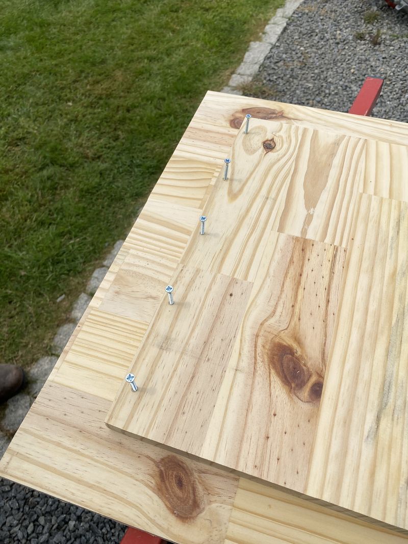 Pré-visser les 5 vis.jpeg