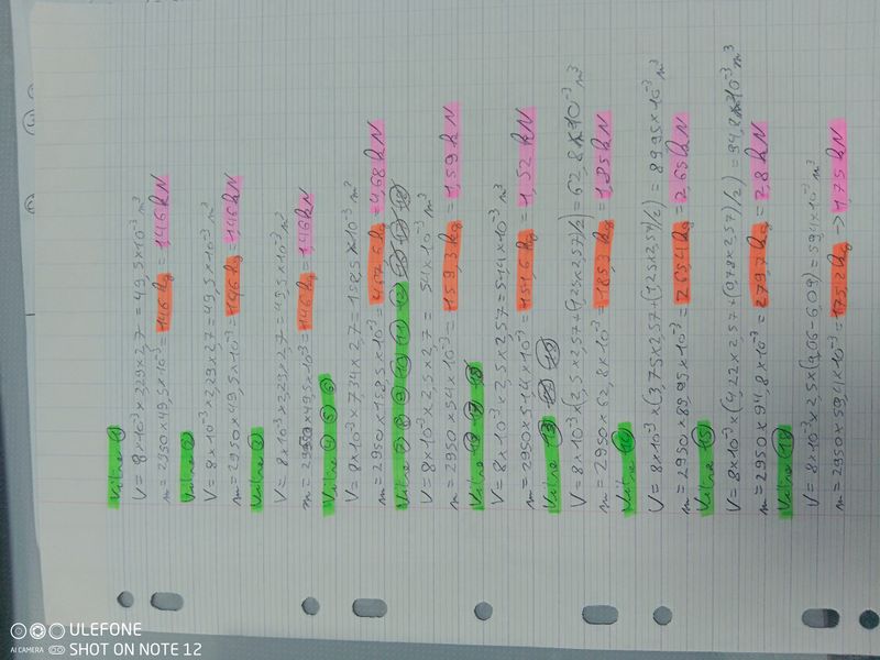 Projet FabLab 2 1000015787.jpg