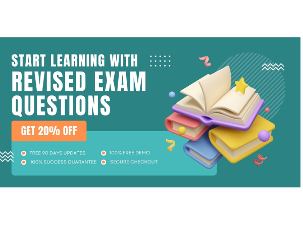 Realistic_HP_HPE6-A84_Exam_Questions_2024_-_Entirely_Free_PDF_Demo_20.jpg