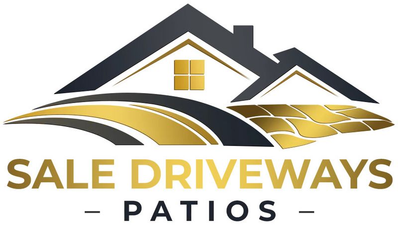 Fichier:Saledrivewaysandpatios Sale-Driveways-Logo.jpg