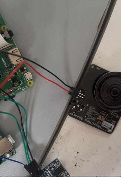 Fichier:Syst me de traduction et d apprentissage du Braille thumbnail Afficher les photos re centes.jpg