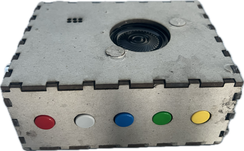 Syst me de traduction et d apprentissage du Braille thumbnail Sujet 3 .png