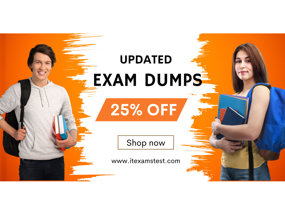 Updated ISC2 CCSP PDF Best Exam Questions 2024 2025 Wikifab