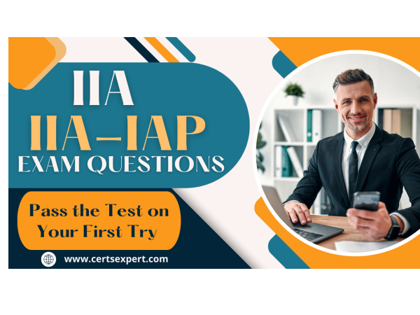 Best_IIA-IAP_Exam_Questions_to_Achieve_Your_Exam_Goals_IIA_IIA-IAP_Exam_Questions.png
