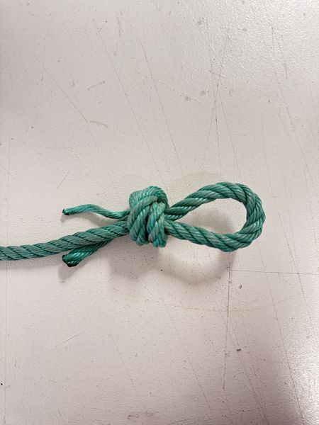 Fichier:DropLine le porte manteau urbain IMG 3404.jpg