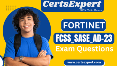 FCSS_SASE_AD-23_Exam_Questions-_Your_Roadmap_to_Exam_Mastery__Fortinet_FCSS_SASE_AD-23_Exam_Questions.png