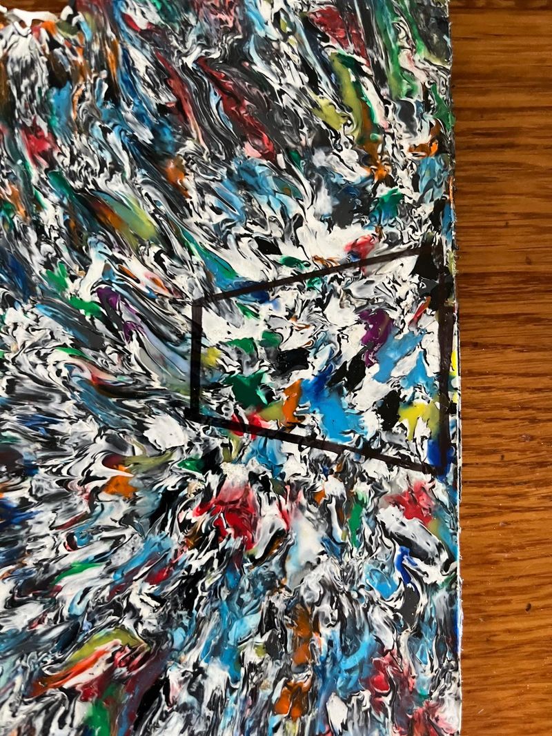 HALTE - Fabrication d un baton de pluie rotatif 01.jpg