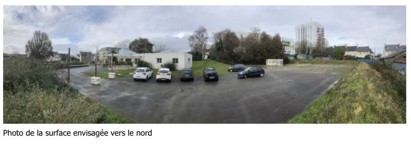 Fichier:PROJET FABLAB CONCARNEAU IMG 0049.jpeg