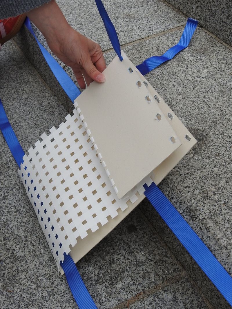 Enclave DSCN2015.JPG