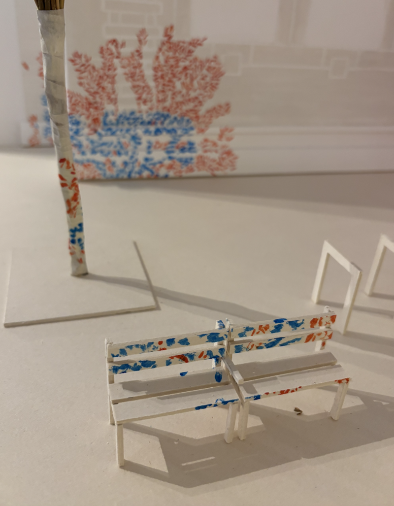 Exploration sous marine Capture d e cran 2025-05-13 a 01.27.44.png