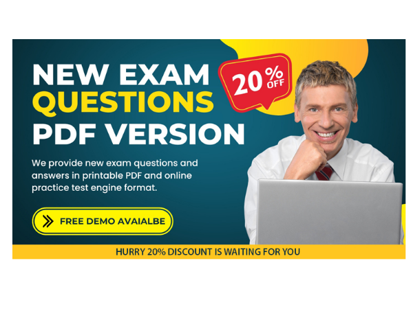 Fortinet_NSE6_FML-7-2_Dumps_2024_-_New_NSE6_FML-72_Exam_Questions_PDF_Version_20_New-Questions.jpg